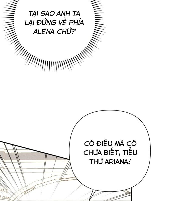 Gửi Người Không Còn Quan Tâm Chapter 23 - Trang 2