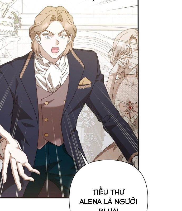 Gửi Người Không Còn Quan Tâm Chapter 23 - Trang 2