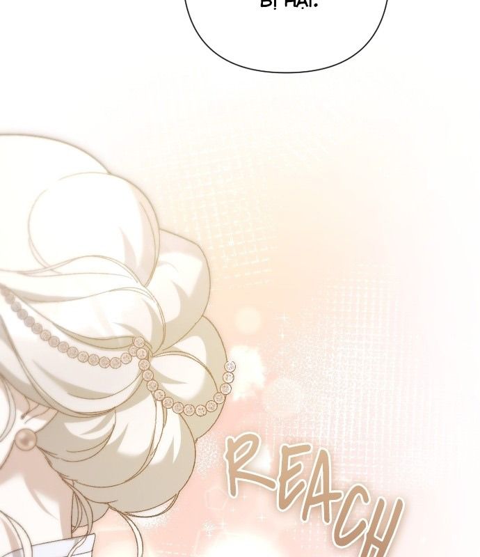 Gửi Người Không Còn Quan Tâm Chapter 23 - Trang 2