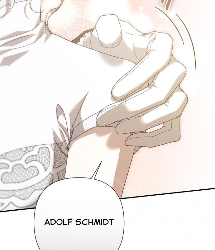 Gửi Người Không Còn Quan Tâm Chapter 23 - Trang 2