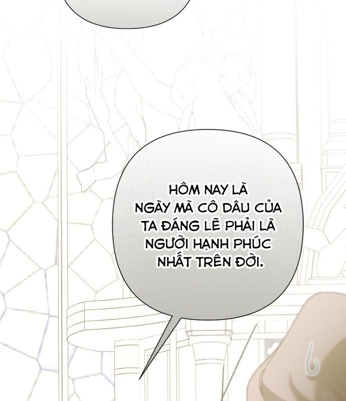 Gửi Người Không Còn Quan Tâm Chapter 23 - Trang 2