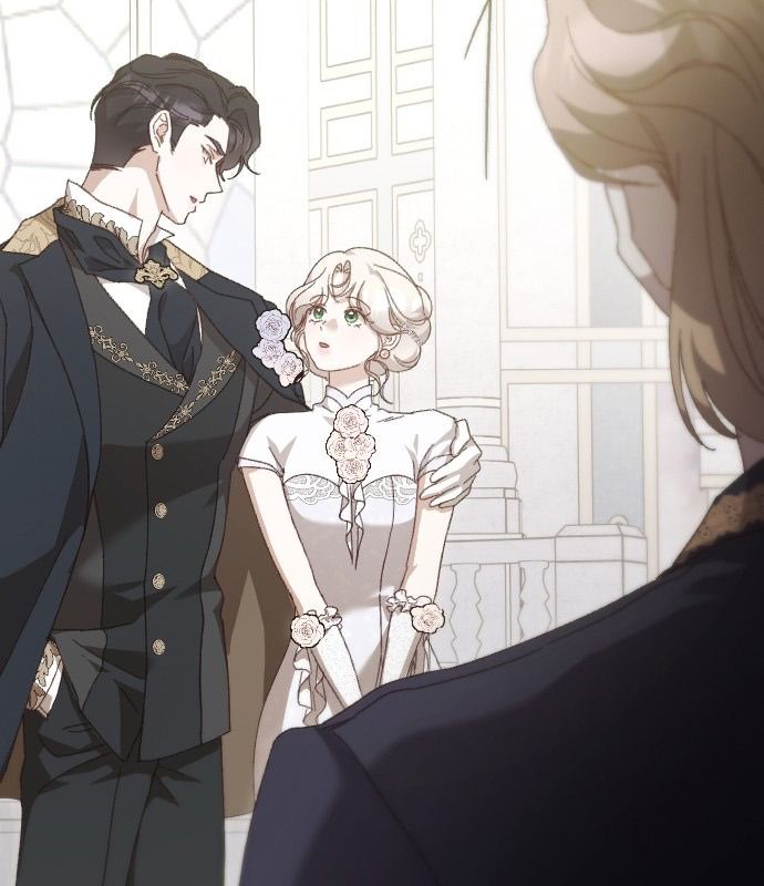 Gửi Người Không Còn Quan Tâm Chapter 23 - Trang 2