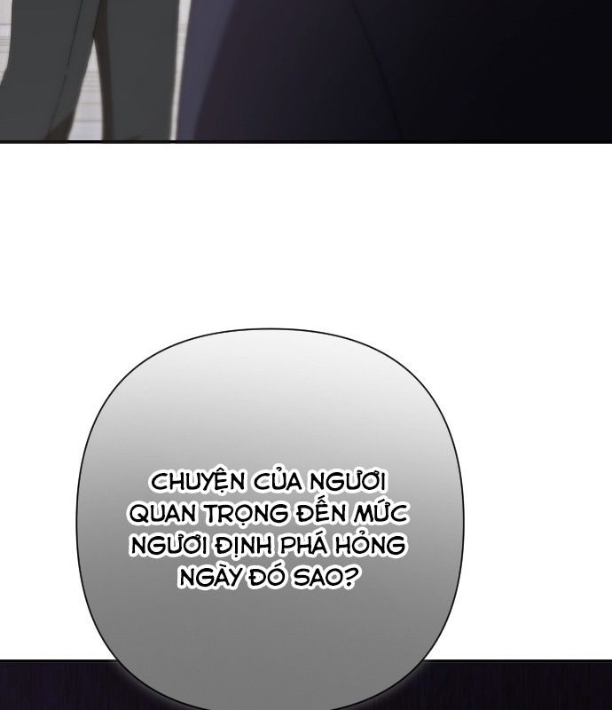 Gửi Người Không Còn Quan Tâm Chapter 23 - Trang 2