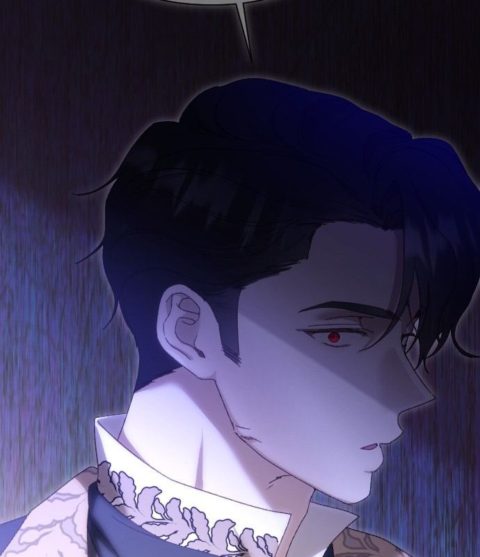 Gửi Người Không Còn Quan Tâm Chapter 23 - Trang 2