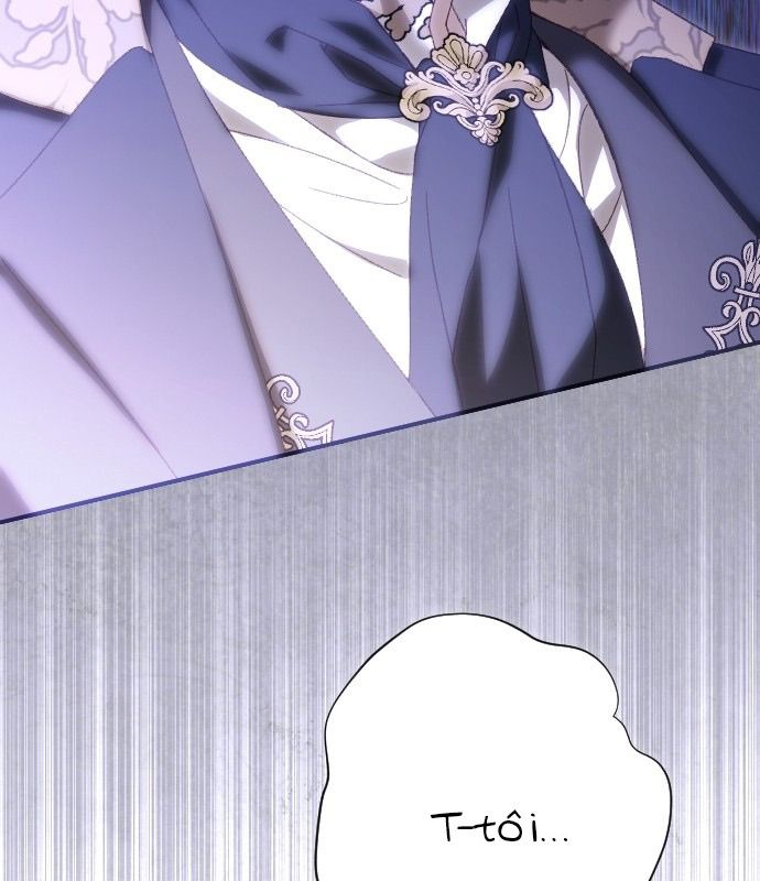 Gửi Người Không Còn Quan Tâm Chapter 23 - Trang 2