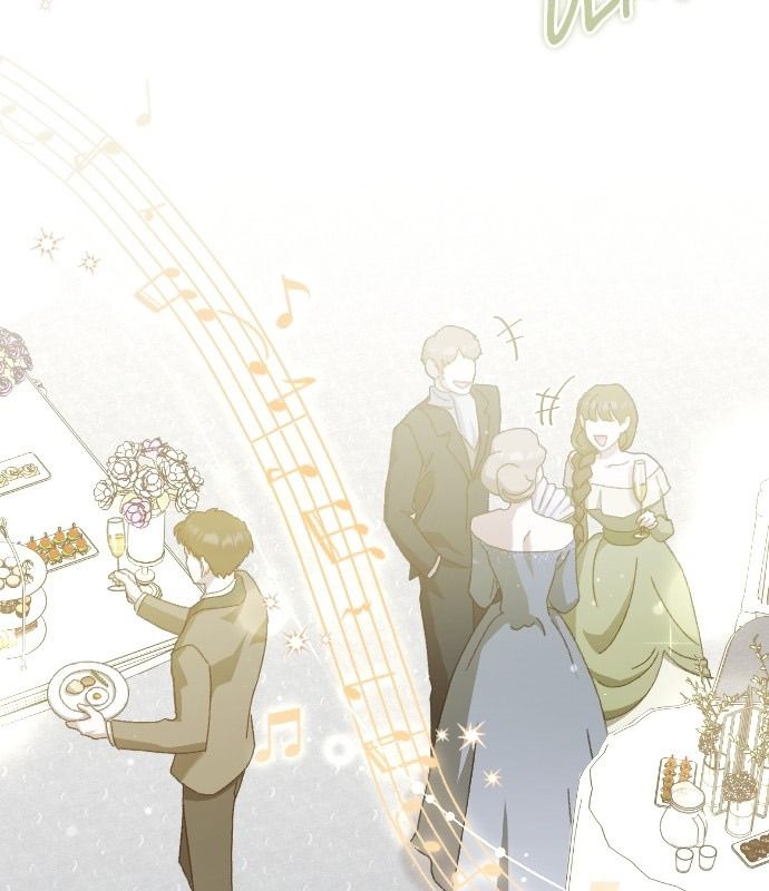 Gửi Người Không Còn Quan Tâm Chapter 23 - Trang 2