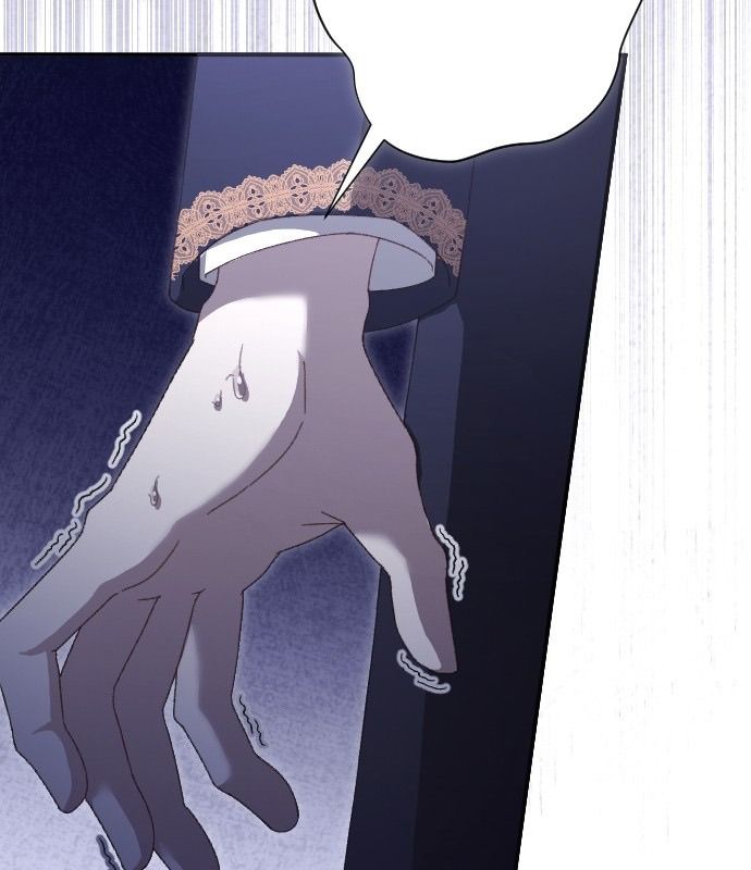 Gửi Người Không Còn Quan Tâm Chapter 23 - Trang 2