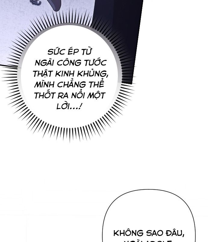 Gửi Người Không Còn Quan Tâm Chapter 23 - Trang 2