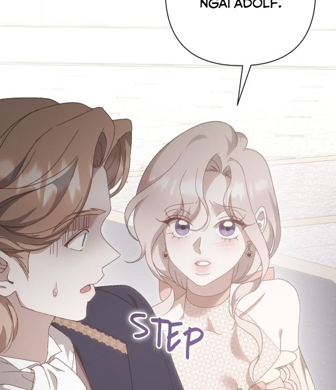 Gửi Người Không Còn Quan Tâm Chapter 23 - Trang 2