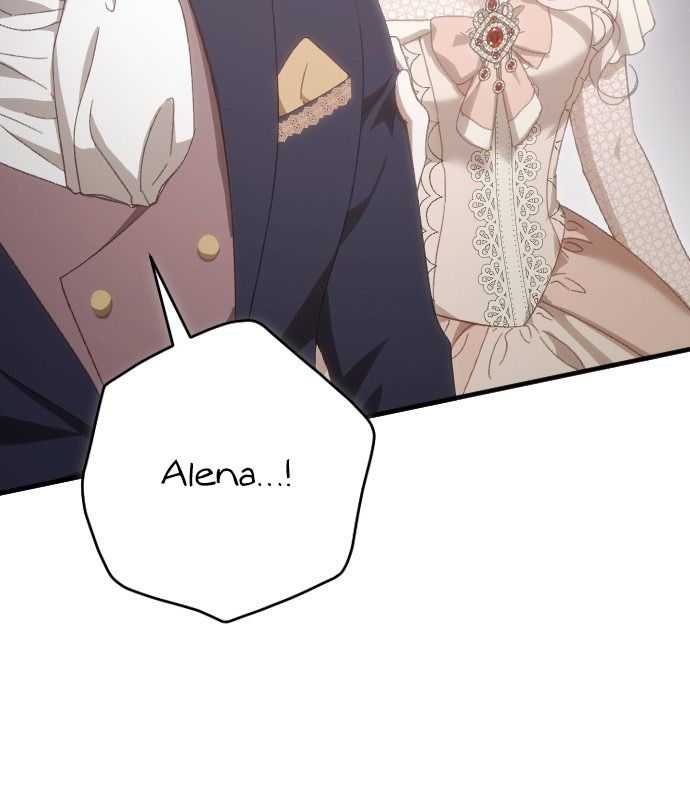 Gửi Người Không Còn Quan Tâm Chapter 23 - Trang 2