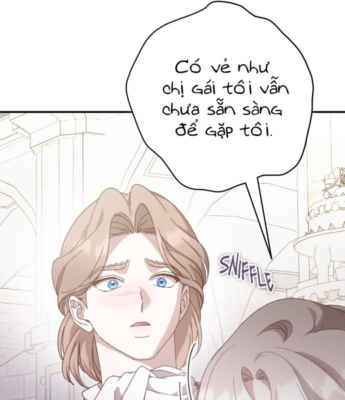 Gửi Người Không Còn Quan Tâm Chapter 23 - Trang 2