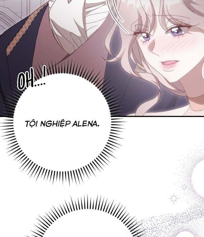 Gửi Người Không Còn Quan Tâm Chapter 23 - Trang 2