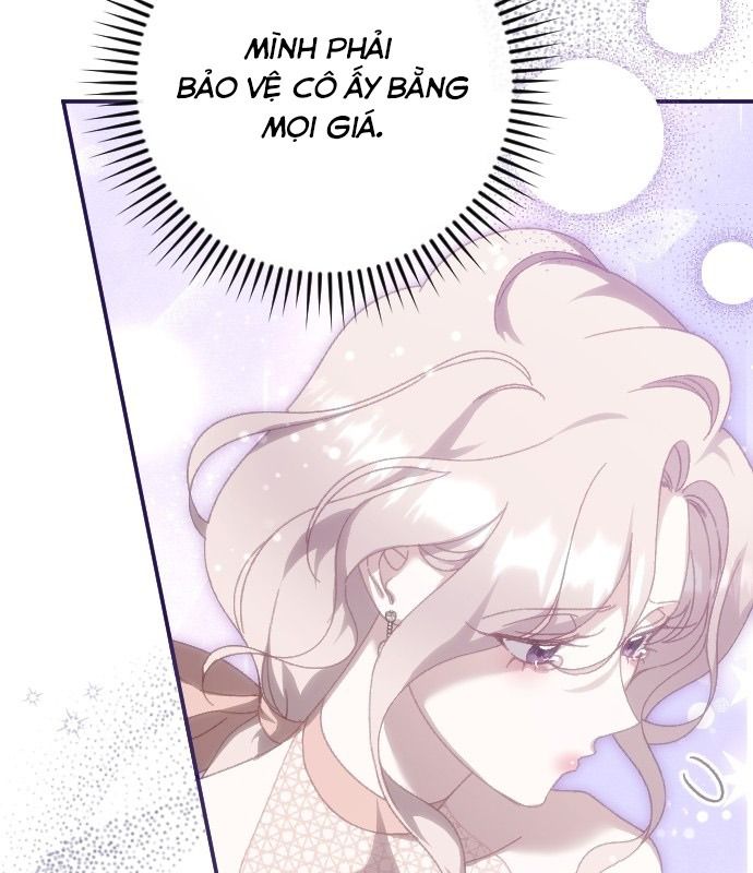 Gửi Người Không Còn Quan Tâm Chapter 23 - Trang 2