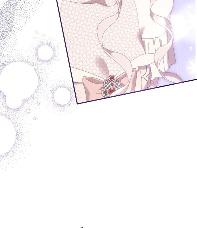 Gửi Người Không Còn Quan Tâm Chapter 23 - Trang 2