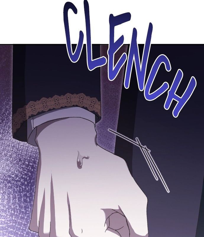 Gửi Người Không Còn Quan Tâm Chapter 23 - Trang 2