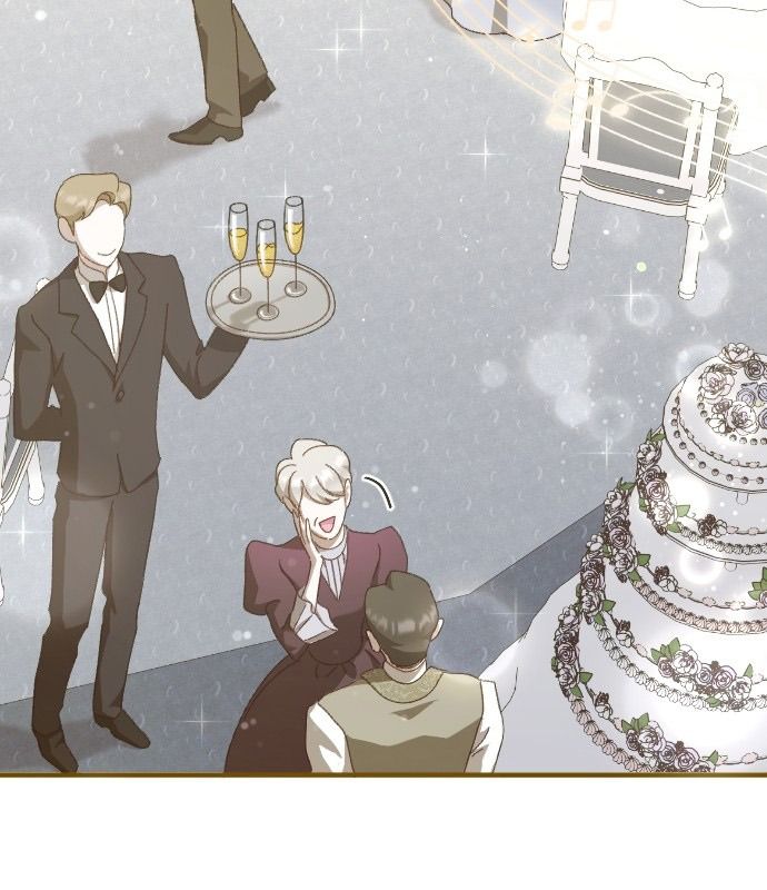 Gửi Người Không Còn Quan Tâm Chapter 23 - Trang 2