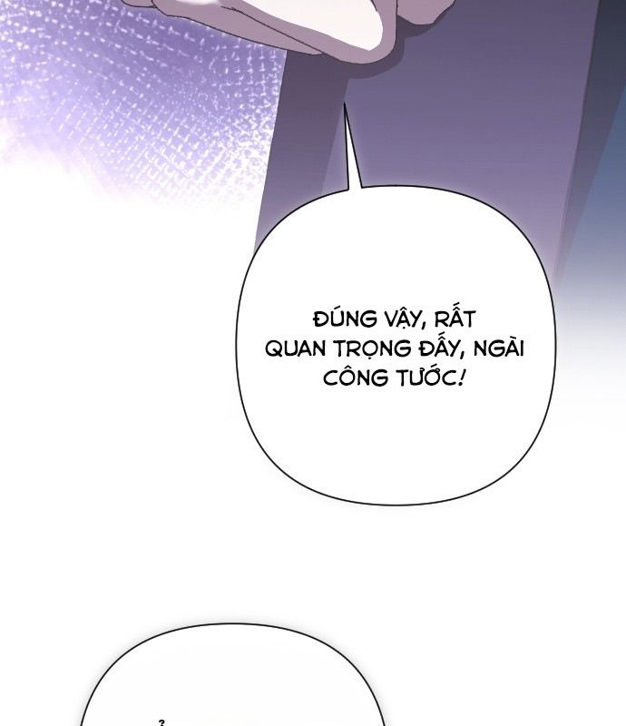 Gửi Người Không Còn Quan Tâm Chapter 23 - Trang 2