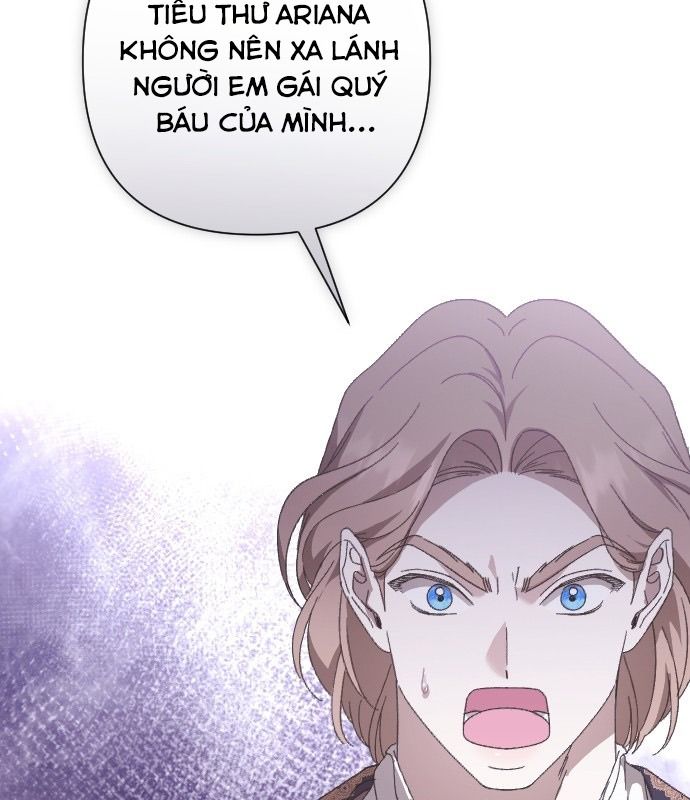 Gửi Người Không Còn Quan Tâm Chapter 23 - Trang 2