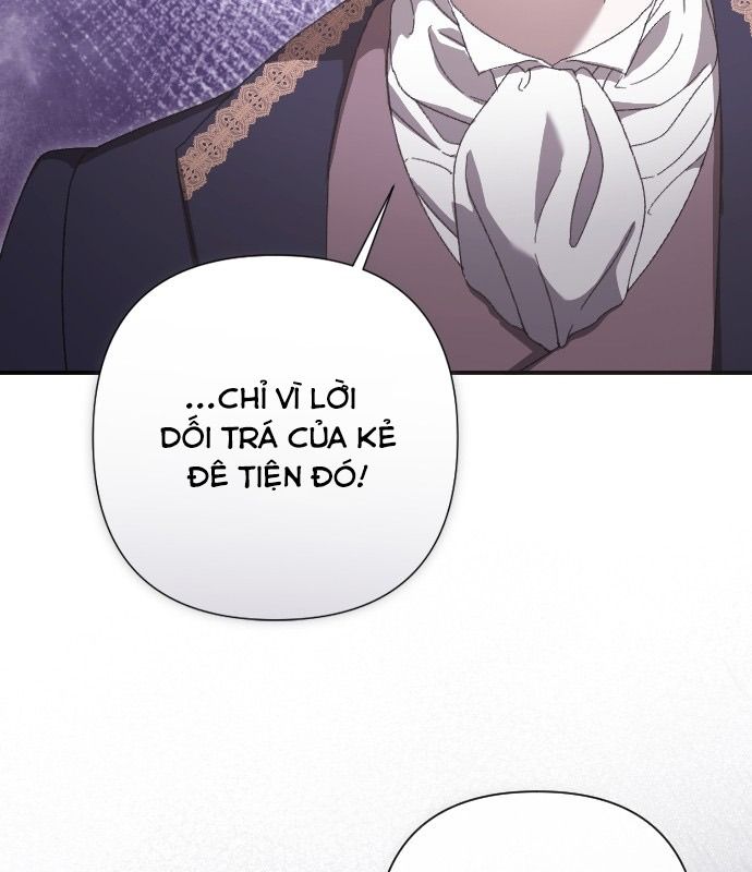 Gửi Người Không Còn Quan Tâm Chapter 23 - Trang 2