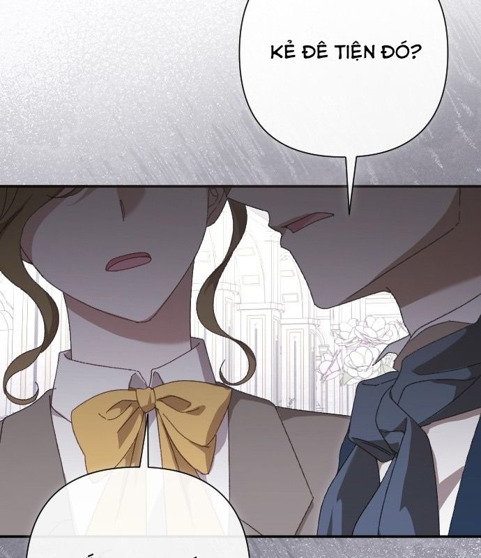 Gửi Người Không Còn Quan Tâm Chapter 23 - Trang 2