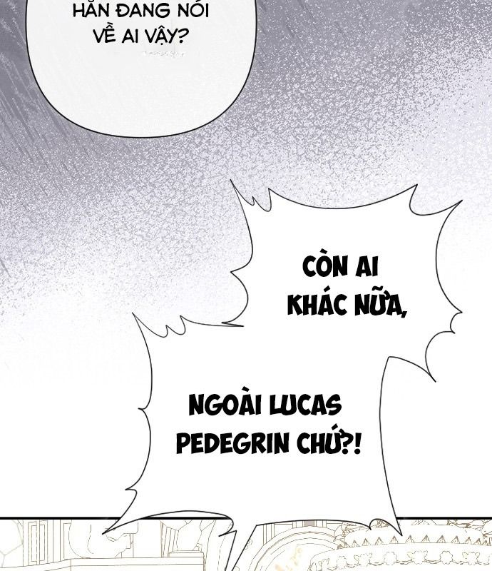 Gửi Người Không Còn Quan Tâm Chapter 23 - Trang 2