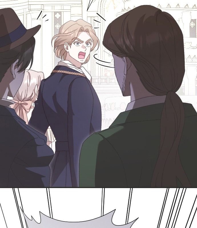 Gửi Người Không Còn Quan Tâm Chapter 23 - Trang 2