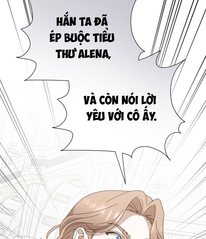 Gửi Người Không Còn Quan Tâm Chapter 23 - Trang 2