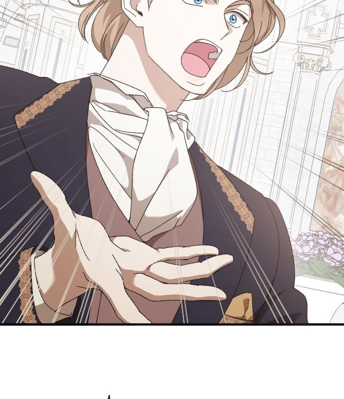 Gửi Người Không Còn Quan Tâm Chapter 23 - Trang 2