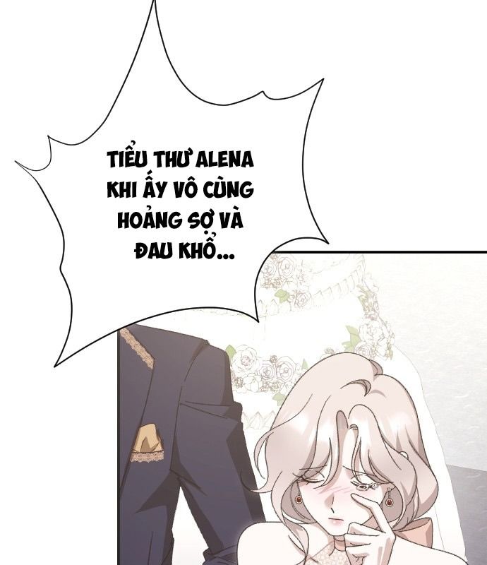 Gửi Người Không Còn Quan Tâm Chapter 23 - Trang 2