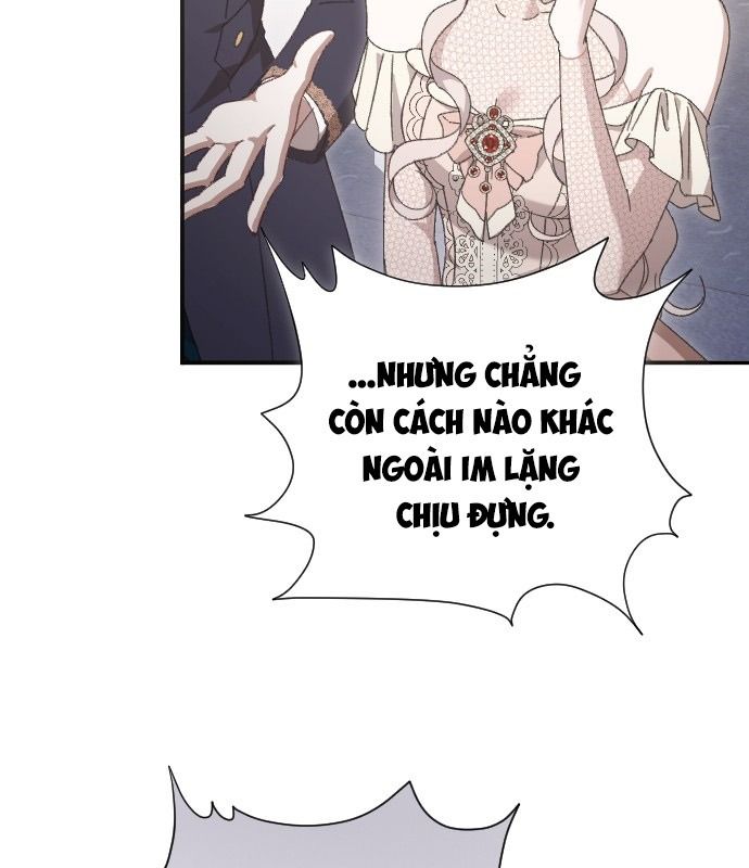 Gửi Người Không Còn Quan Tâm Chapter 23 - Trang 2