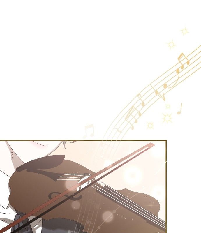 Gửi Người Không Còn Quan Tâm Chapter 23 - Trang 2