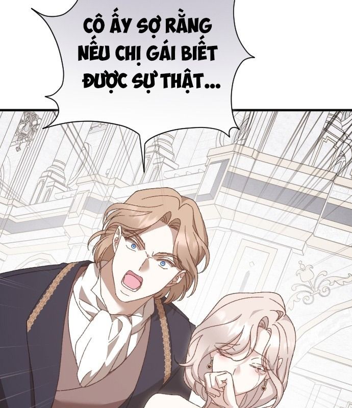 Gửi Người Không Còn Quan Tâm Chapter 23 - Trang 2