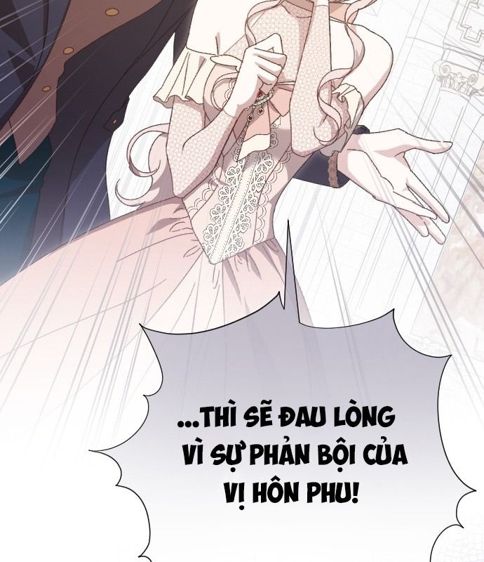 Gửi Người Không Còn Quan Tâm Chapter 23 - Trang 2