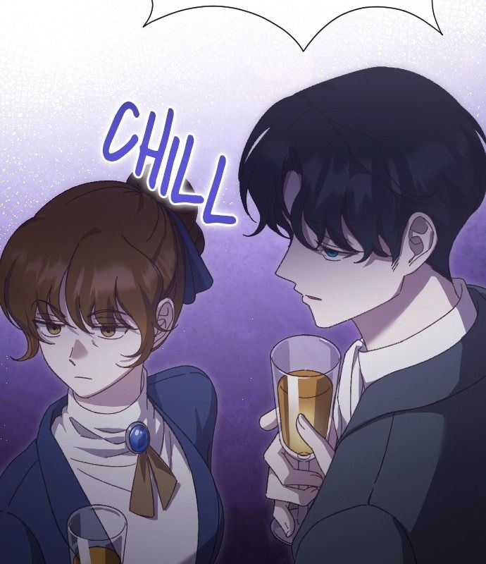 Gửi Người Không Còn Quan Tâm Chapter 23 - Trang 2