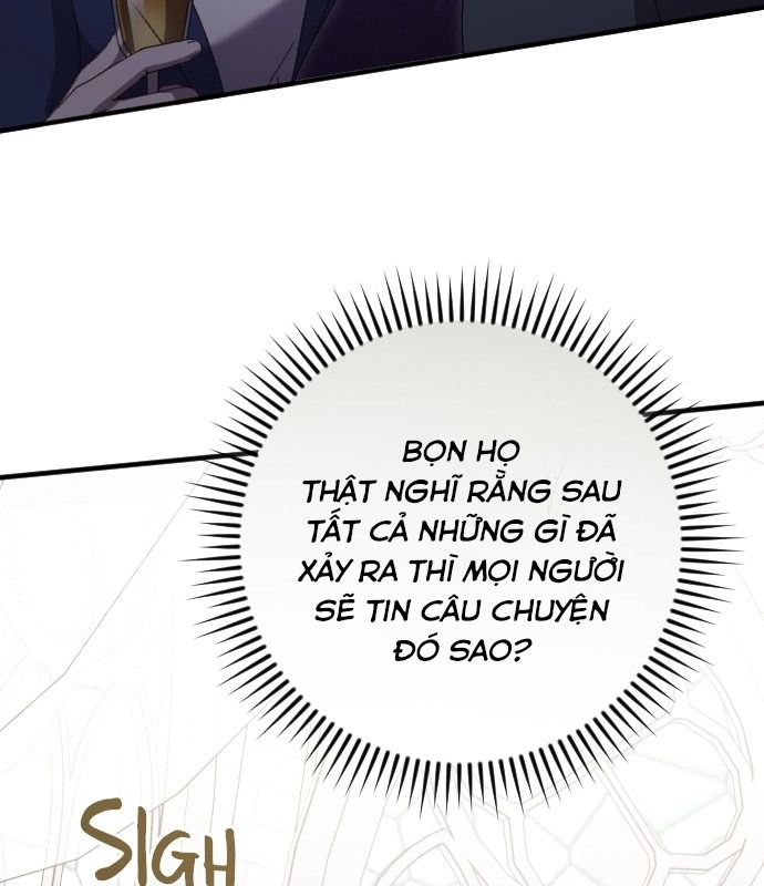 Gửi Người Không Còn Quan Tâm Chapter 23 - Trang 2