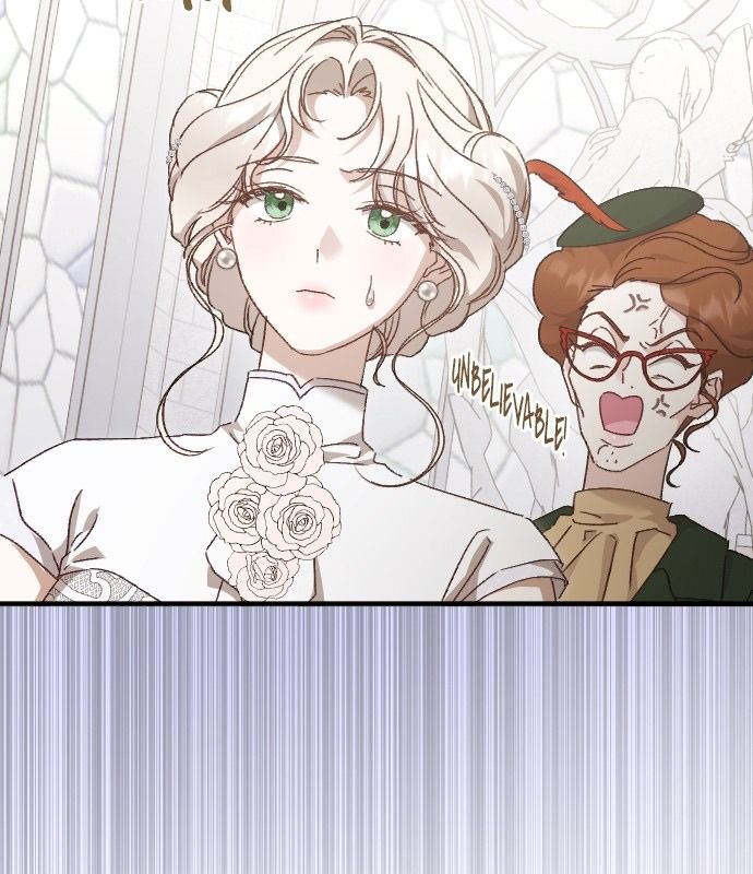 Gửi Người Không Còn Quan Tâm Chapter 23 - Trang 2