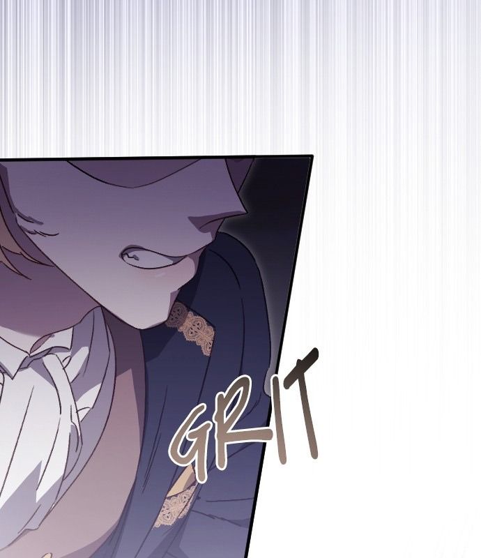 Gửi Người Không Còn Quan Tâm Chapter 23 - Trang 2