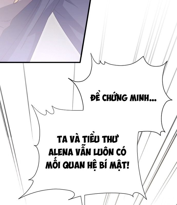 Gửi Người Không Còn Quan Tâm Chapter 23 - Trang 2