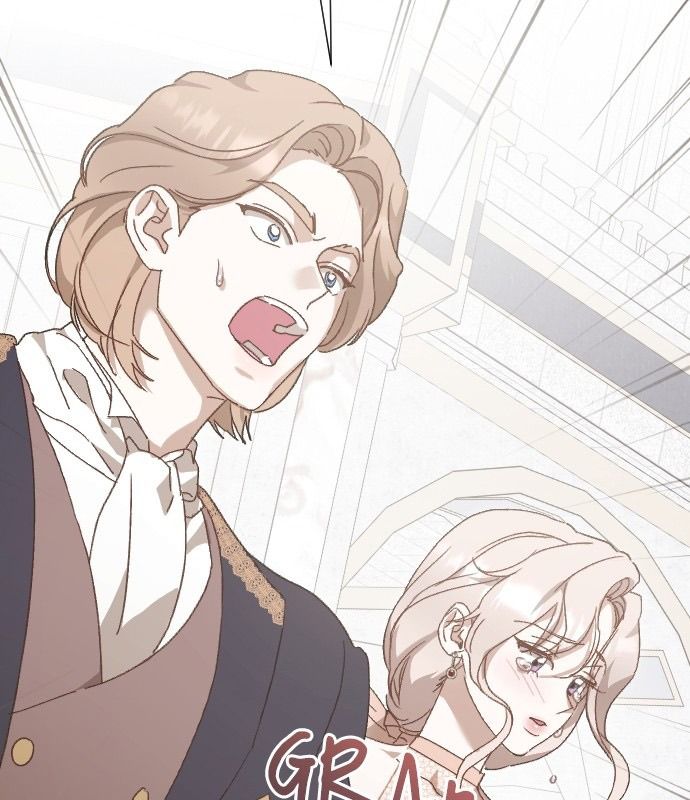 Gửi Người Không Còn Quan Tâm Chapter 23 - Trang 2