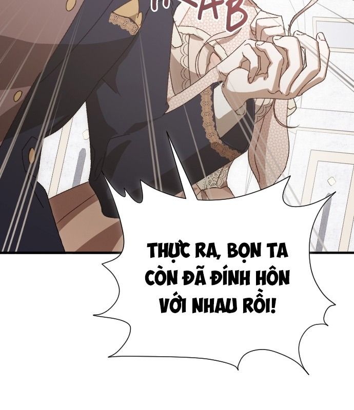 Gửi Người Không Còn Quan Tâm Chapter 23 - Trang 2