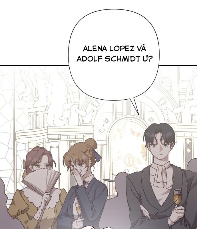 Gửi Người Không Còn Quan Tâm Chapter 23 - Trang 2