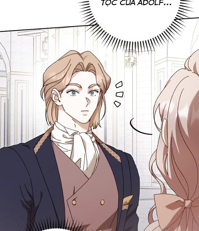 Gửi Người Không Còn Quan Tâm Chapter 24 - Trang 2