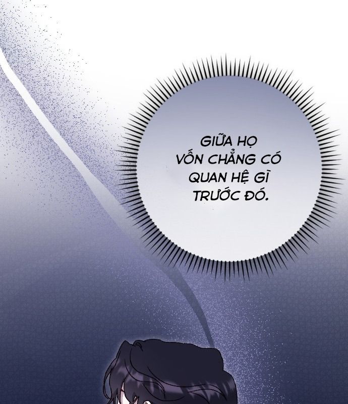 Gửi Người Không Còn Quan Tâm Chapter 24 - Trang 2