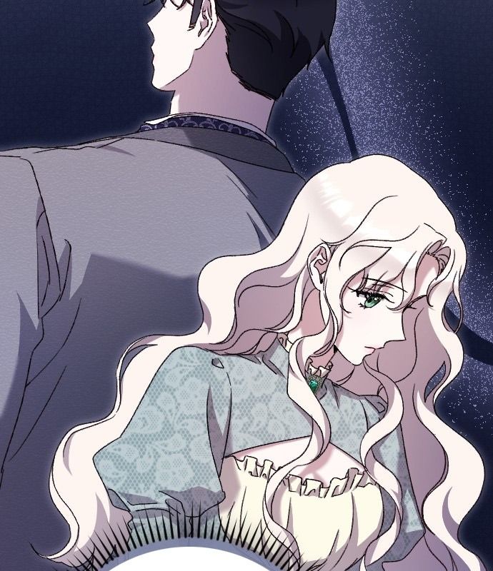 Gửi Người Không Còn Quan Tâm Chapter 24 - Trang 2