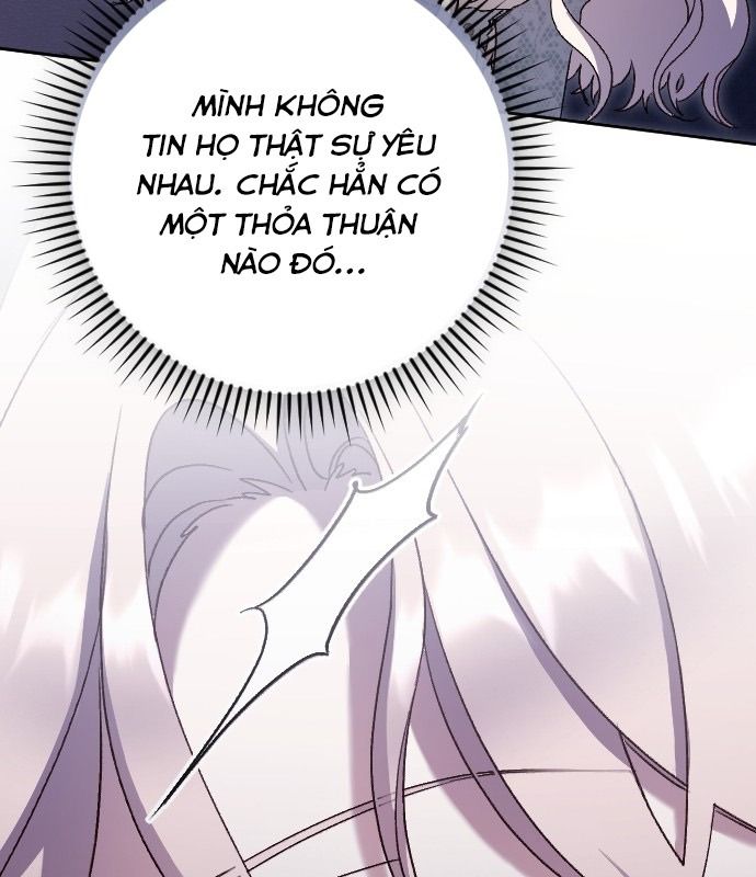 Gửi Người Không Còn Quan Tâm Chapter 24 - Trang 2