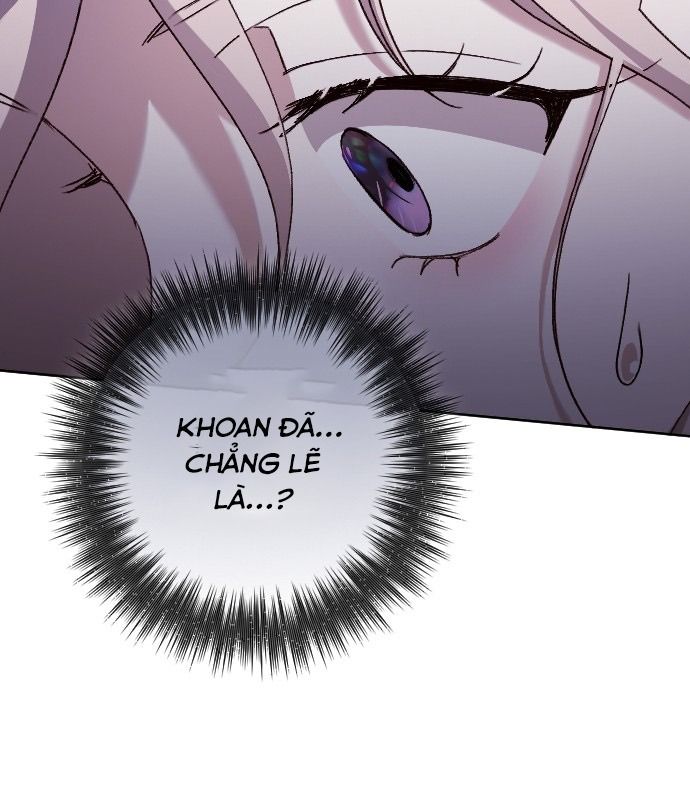 Gửi Người Không Còn Quan Tâm Chapter 24 - Trang 2