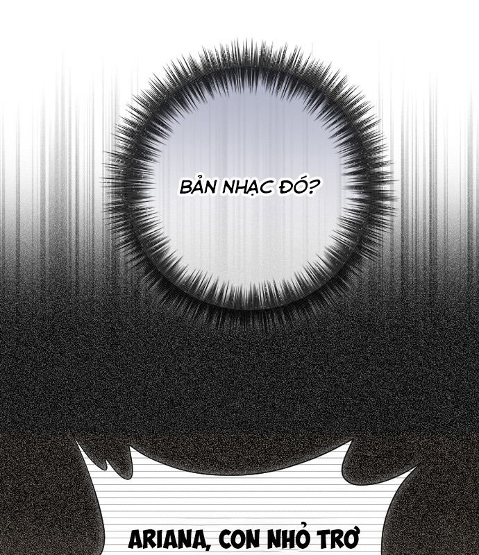 Gửi Người Không Còn Quan Tâm Chapter 24 - Trang 2