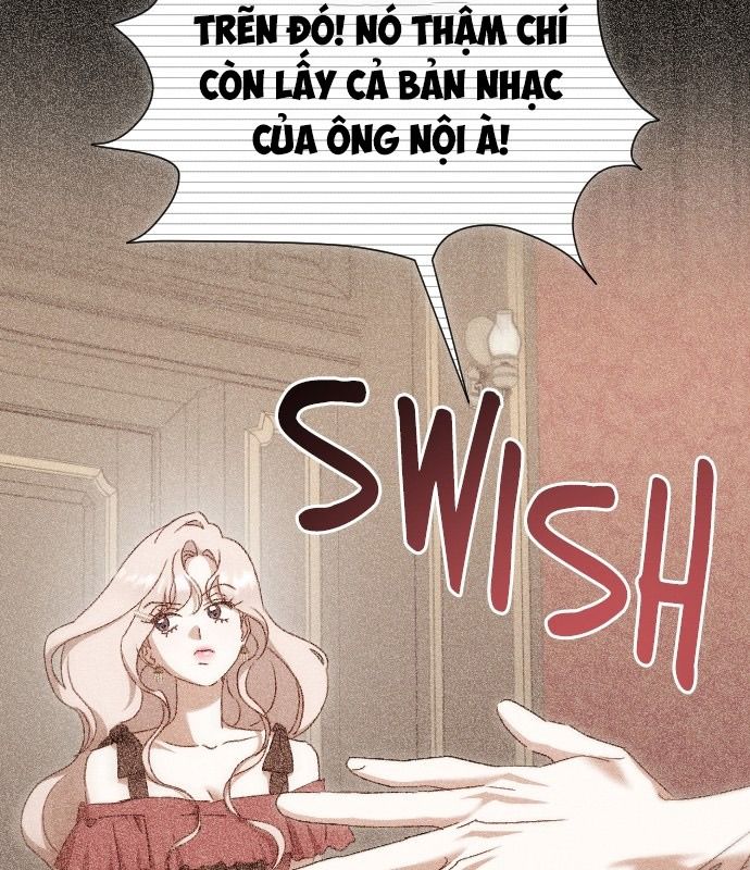 Gửi Người Không Còn Quan Tâm Chapter 24 - Trang 2