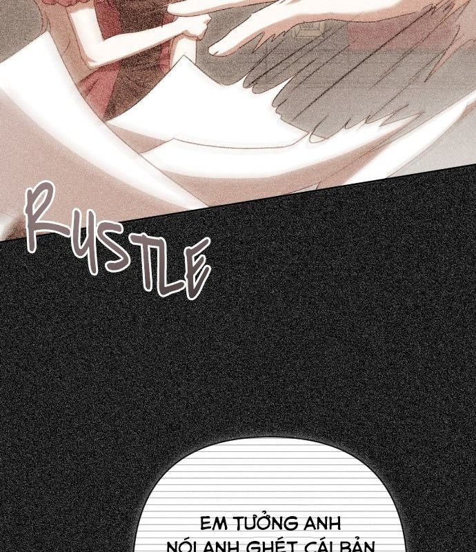 Gửi Người Không Còn Quan Tâm Chapter 24 - Trang 2