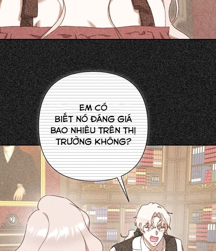 Gửi Người Không Còn Quan Tâm Chapter 24 - Trang 2